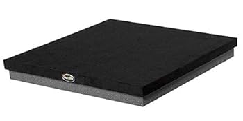 Amazon | 【国内正規品】 AURALEX オーラレックス アイソ